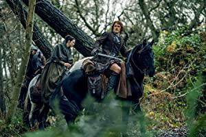 Outlander S02E11 WEB-DL XviD-FUM[ettv]