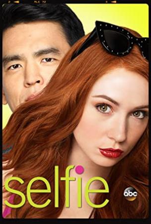 Selfie S01E13 I Woke Up Like This 720p WEBRIP 2CH x265 HEVC-PSA