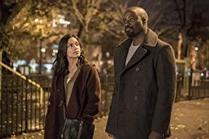 Marvel's Luke Cage S01E07 720p WEBRip x264-SKGTV[ettv]