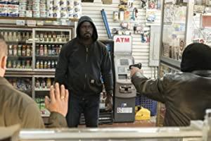 Marvel's Luke Cage S01E12 720p WEBRip X264-DEFLATE[ettv]