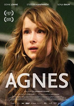 Agnes 2016 DVDRip x264-BiPOLAR[1337x][SN]