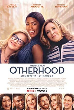 Otherhood (2019) [WEBRip] [1080p] [YTS]
