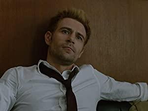 Constantine S01E11 A Whole World Out There 720p WEB-DL AAC HEVC x265 MEANDRAGON