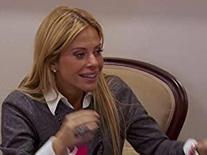 The Real Housewives Of New Jersey S06E19 Secrets Revealed Part 2 WEB-DL x264