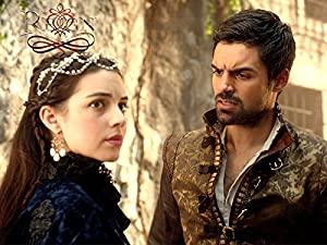 Reign S02E07 The Prince of The Blood 720p WEB-DL DD 5.1 H.264-BS[rarbg]