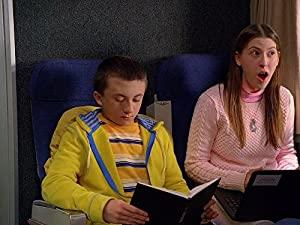 The Middle S06E12 HDTV x264-LOL[rarbg]