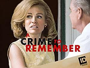 A Crime to Remember S02E05 The Pied Piper 720p HDTV x264-W4F[brassetv]