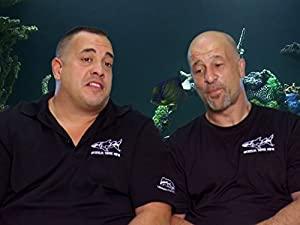 Tanked S05E04 Tank This 720p HDTV x264-DHD [PublicHD]