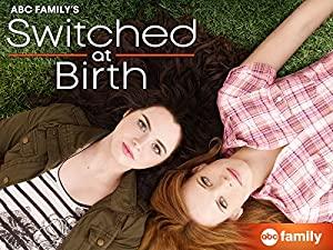 Switched at Birth S04E03 HDTV XviD-FUM[ettv]