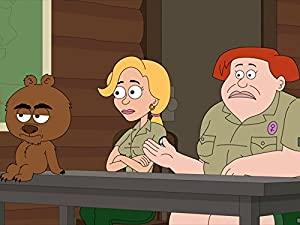 Brickleberry S03E10 720p WEB-DL DD 5.1 H.264-pcsyndicate[rarbg]