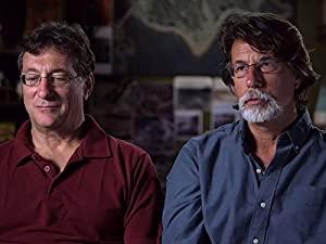 The Curse of Oak Island S02E02 Return to the Money Pit HDTV x264-SPASM