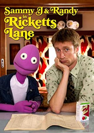 Sammy J and Randy in Ricketts Lane S01 1080p NF WEBRip DDP2.0 x264-TrollHD[rartv]