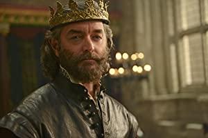 Galavant S01E06 HDTV XviD-FUM[ettv]