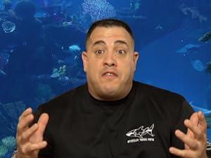 Tanked S04E02 Learn to Love or Love to Learn 720p AMZN WEB-DL DDP2.0 H.264-NTb[TGx]