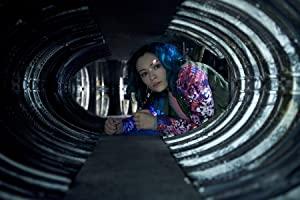 Dark Matter S01E02 HDTV XviD-FUM[ettv]