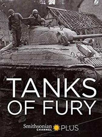 Tanks of Fury 2014 1080p WEBRip DDP2.0 x264-squalor