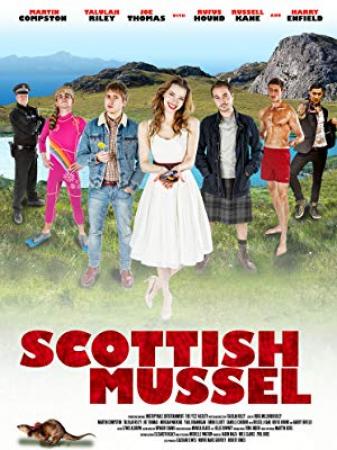 Scottish Mussel (2015) [WEBRip] [1080p] [YTS]