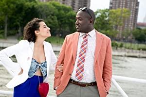 Broad City S02E07 HDTV x264-KILLERS[rarbg]