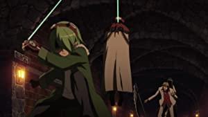 Akame ga Kill S01E19 WEBRip x264-ANiHLS