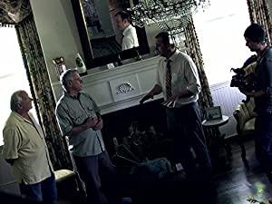 [ Hey visit  ]Ghost Stalkers S01E05 Wheatlands Plantation HDTV XviD-AFG