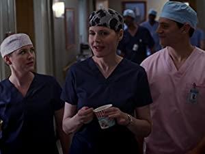 Grey's Anatomy S11E08 HDTV x264-LOL