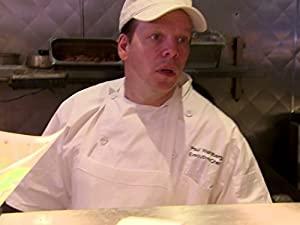 Wahlburgers S02E09 Trading Places 1080p AMZN WEB-DL DDP2.0 H.264-NTb[TGx]