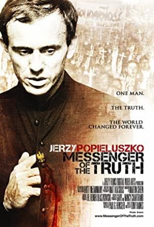 Messenger of the Truth 2013 WEBRip XviD MP3-XVID