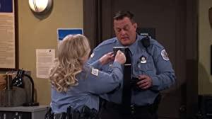 Mike and Molly S05E06 HDTV XviD-FUM[ettv]