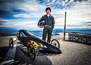 Speed With Guy Martin S02E04 REPACK 720p HDTV x264-C4TV