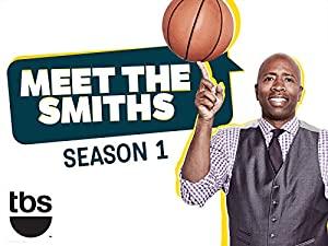 Meet the smiths s01e01 step your notches up hdtv x264-c4tv