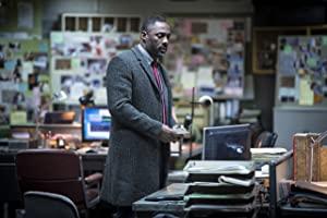 Luther s04e01 plus The Journey So Far special EN SUB HEVC x265 BBC ONE WEBRIP [MPup]