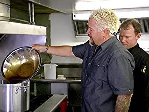 [ Hey visit  ]Diners Drive-Ins and Dives S21E11 HDTV x264-CRiMSON