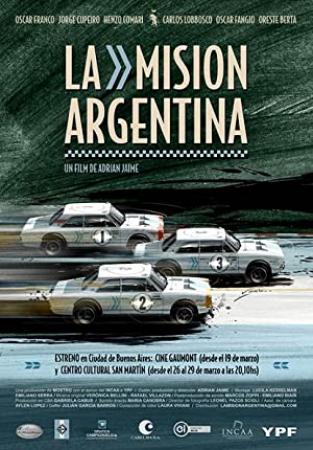 La Mision (1986)[HDRip-XivD-AC3-ESP][wwwlokotorrents com]