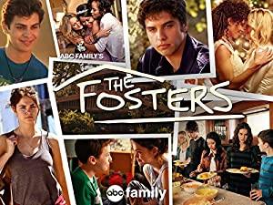 The Fosters 2013 S02E20 XviD-AFG