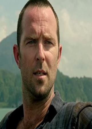 Strike Back S05E04 HDTV XviD-FUM[ettv]