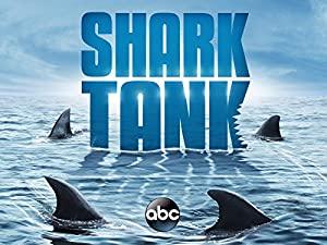 Shark Tank S06E11 720p HDTV x264-W4F[et]
