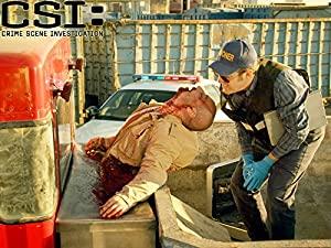 CSI Crime Scene Investigation S15E15 1080p WEB-DL NL-Subs