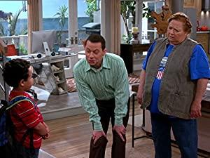 [ Hey visit  ]Two and a Half Men S12E05 HDTV x264-LOL