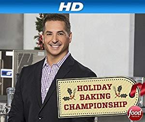 Holiday Baking Championship S08E05 Gifts That Keep on Giving XviD-AFG[eztv]