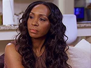 The Real Housewives Of Atlanta S07E05 Friend Or Faux 720p WEB-DL x264-RKSTR