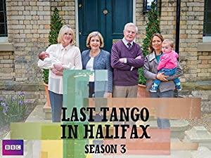Last Tango in Halifax S03E05 x264 RB58