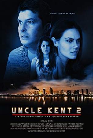 Uncle Kent 2 (2015) [WEBRip] [720p] [YTS]