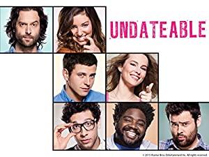 Undateable 2014 S02E03 HDTV x264-LOL[ettv]