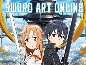 Sword Art Online S02E20 720p WEBRip x264-ANiHLS