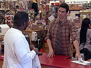 The Carbonaro Effect S01E18 Just A Milker 720p HDTV x264-DHD