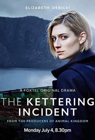 The Kettering Incident S01E05 PL-666[shogho]