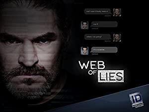 Web of Lies S02E07 The Perfect Bride 720p HDTV x264-W4F[brassetv]