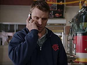 Chicago Fire S03E11 HDTV x264-LOL