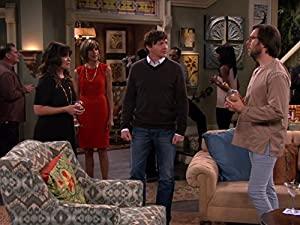 Hot In Cleveland S06E04 HDTV XviD-AFG