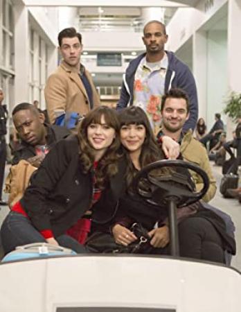 New Girl S04E11 1080p HEVC x265-MeGusta[eztv]